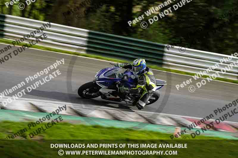 cadwell no limits trackday;cadwell park;cadwell park photographs;cadwell trackday photographs;enduro digital images;event digital images;eventdigitalimages;no limits trackdays;peter wileman photography;racing digital images;trackday digital images;trackday photos